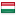 mistopisy.cz server is located in Hungary